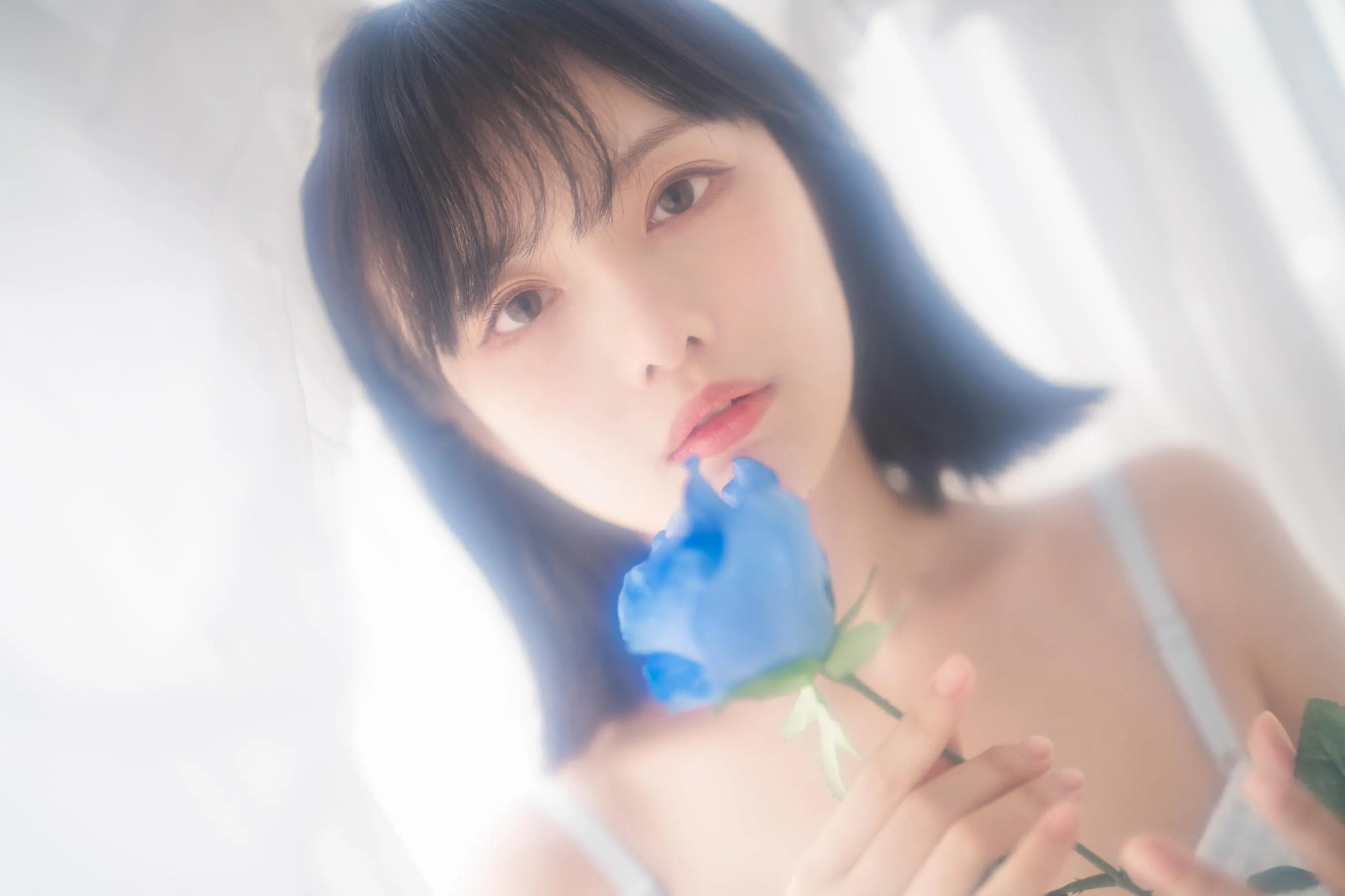 Shika小鹿鹿 – NO.78 P1泳装2套 [64P]插图9
